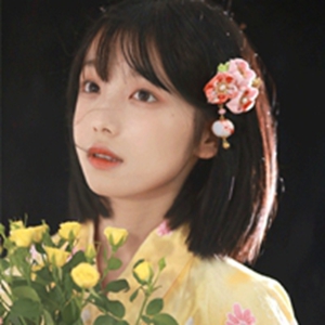 糖心穿旗袍茶艺的娜娜,茶艺师娜娜：糖心旗袍演绎东方智慧-2